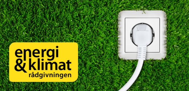 Kostnadsfri Energi- Och Klimatrådgivning - Lidingö Stad